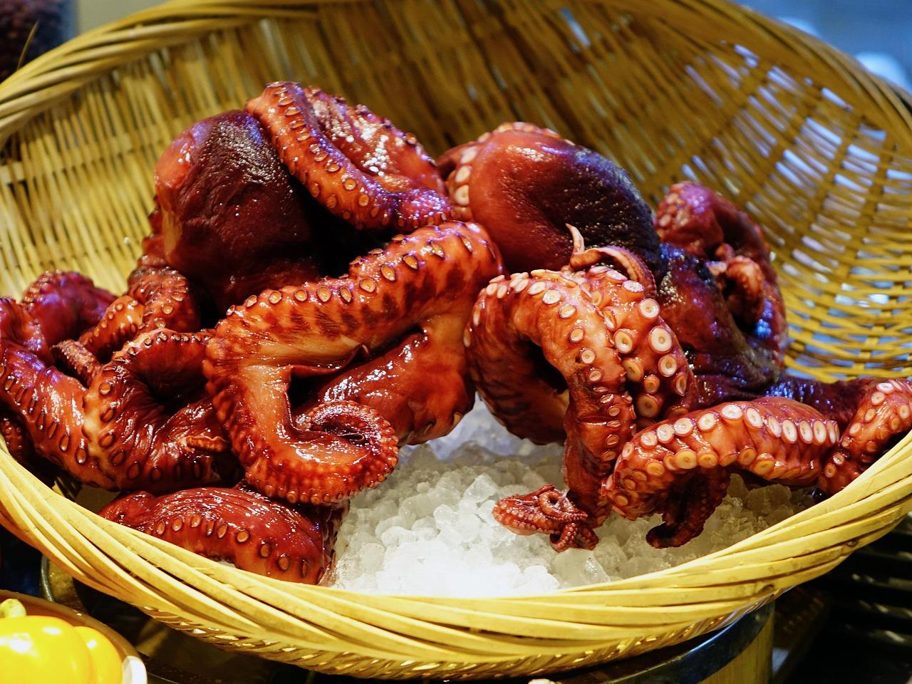 Lorem ipsum 2