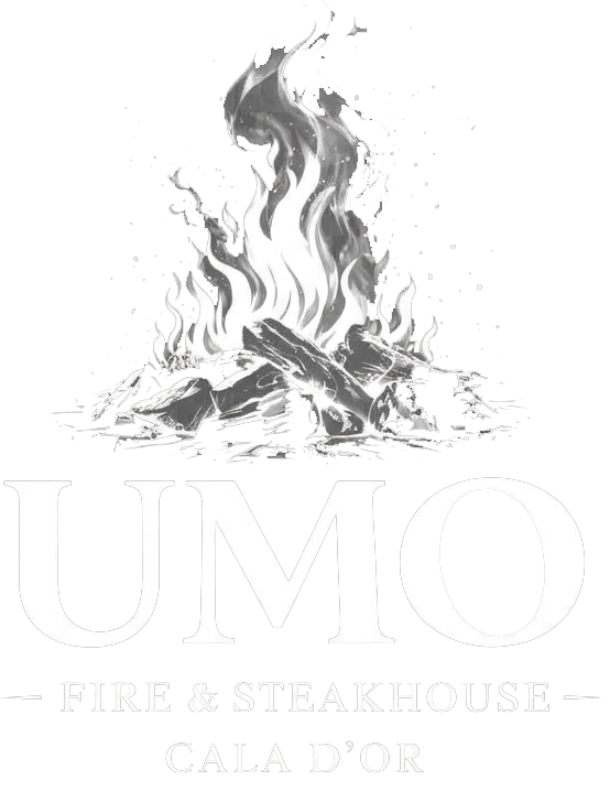 UMO logo