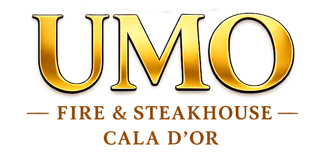 UMO logo