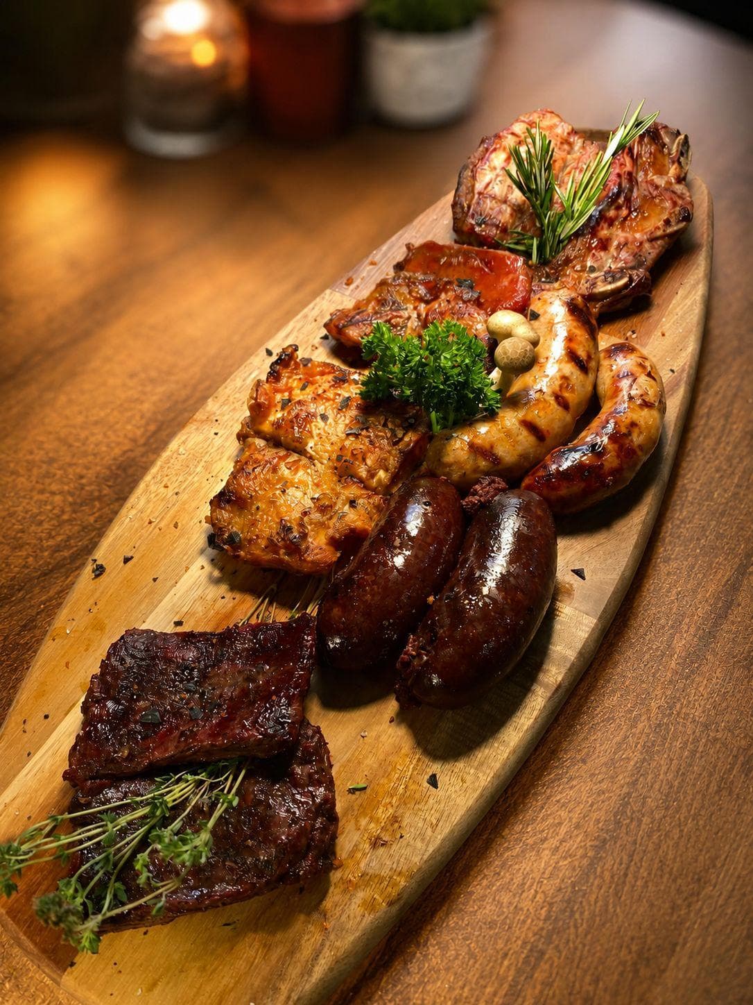 Lorem ipsum 9